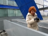 img_4941-small.jpg