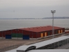 fahrthels2-small.jpg