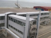 hafenimg_4417.jpg