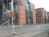 helsinki_ankunftimg_4481.jpg