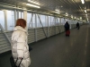 Von Tallinn nach Helsinki