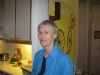 camillaimg_4565.jpg