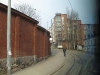helsinkiimg_4559.jpg