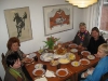 karfreitagimg_4580.jpg
