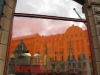kartellimg_4517.jpg