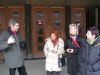 meetingimg_4496.jpg