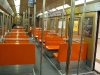 metroimg_4491.jpg