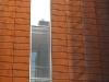 nokia_centerimg_4482.jpg