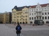 platzimg_4528.jpg