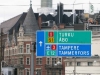 Helsinki - Teil 2