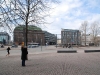 dsc_0043-small.jpg