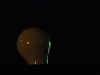 dsc_0068-small.jpg