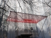 dsc_0123-small.jpg