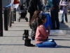 dsc_0124-small.jpg