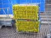 baugeruestp1040490.jpg