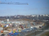 baustellep1040576.jpg