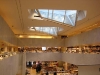 buchhandlungimg_0583.jpg
