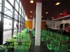 cafeimg_0548.jpg