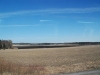 dsc_0251-small.jpg