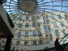 einkaufscentrumimg_0577.jpg