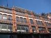 fassadeimg_0575.jpg