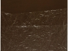 s_109.jpg