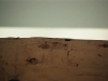 s_120.jpg