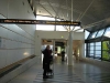 abreisebild-009-small.jpg