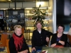 abreiseflughafenimg_6202.jpg