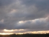 bild-008-small2.jpg