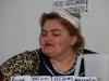 marktfrau-small.jpg