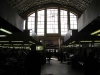 markthalleimg_4057.jpg