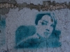 andmalerei-riga-small.jpg