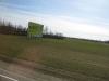 balticum-img_3658.jpg