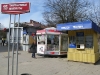 busstation-img_3631.jpg