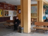 dsc_0060-small.jpg