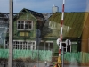 dsc_0065-small.jpg