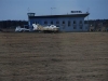 dsc_0066-small.jpg