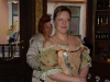 erika-im-black-m-small.jpg