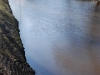 fluss-riga-small.jpg