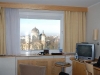 hotel-riga-small.jpg