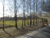 reise_rigaimg_3673.jpg