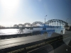 Riga