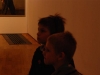 2kinder-small.jpg