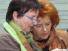 aurelia_erikaimg_4337.jpg