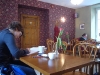 cafe-matilde-small.jpg