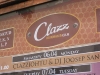 clazzimg_0315.jpg