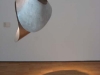 estnische-kunstimg_0269.jpg