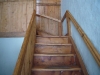 holzstiege-small.jpg