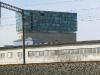alt_neu_tallinnimg_4199.jpg